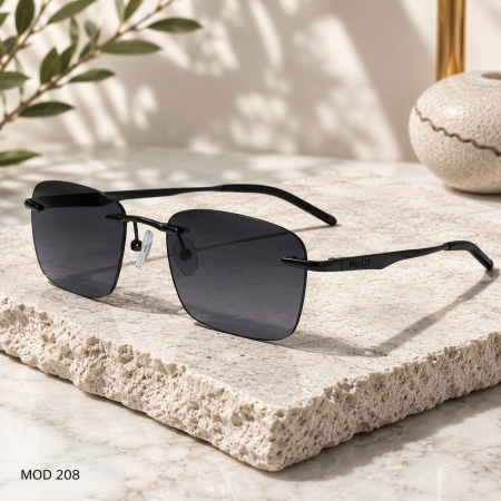 MUSTI MOD.208 C.521