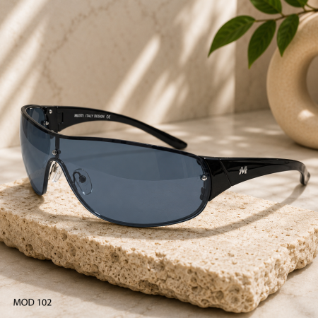 MUSTI MOD.102