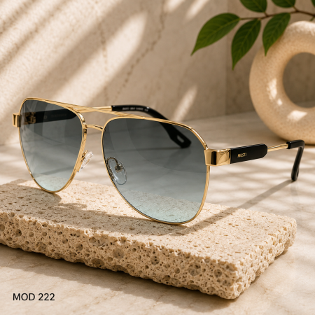 MUSTI MOD.222 C.709