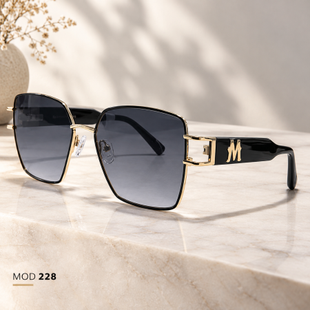 MUSTI MOD 228 C.307