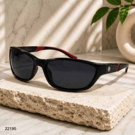 MUSTI 22195 C2