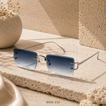 MUSTI MOD 233 C.912