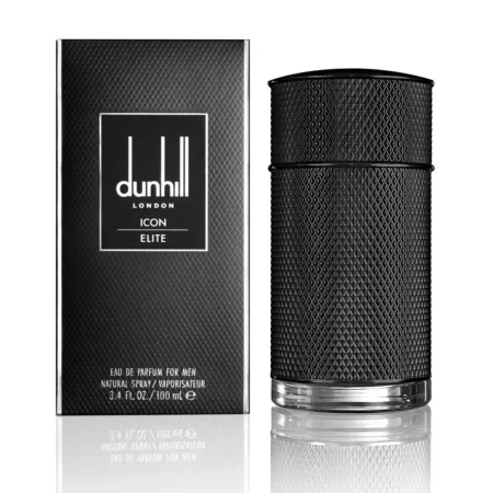 Dunhill Icon Elite EDP (100ml) دانهيل آيكون إليت او دي بي (100 مل)