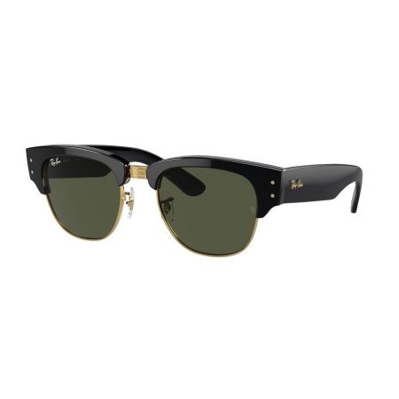 Mega Clubmaster RB0316S 901/31