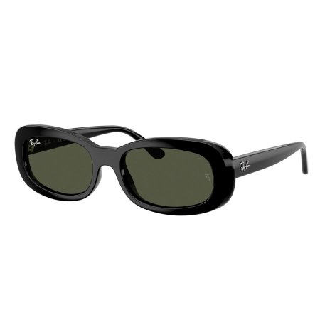 Ray-Ban RB2221 901/31 53-18