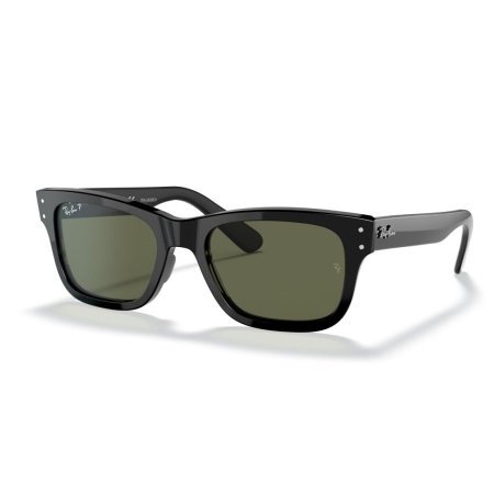 Ray-Ban Mr burbank RB 2283 901/58