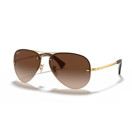 Ray-Ban RB 3449 Occhiali da Sole  001/13