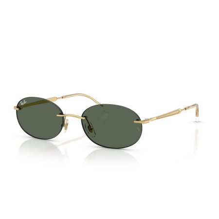 Ray-Ban RB 3767 001/71