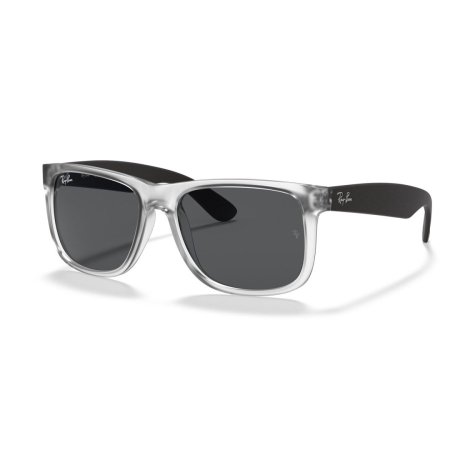 Ray-Ban Justin  RB 4165 651287