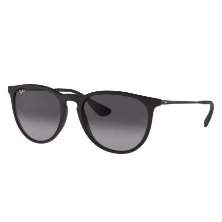 Ray Ban RB4171 Erika 622 8G