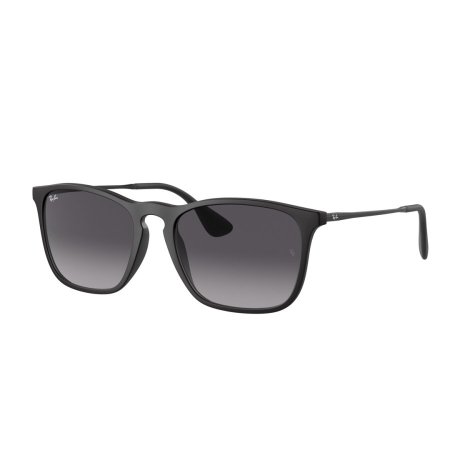 Ray-Ban RB4187 Chris  622/8G
