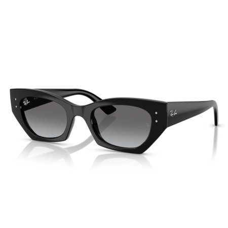 Ray-Ban RB 4430 Zena 667711 Nero