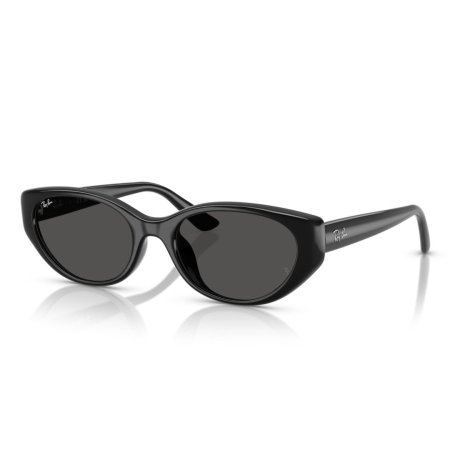 Ray - Ban RB4457D 667787