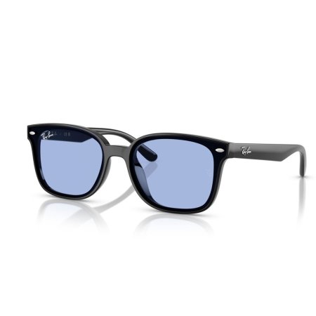 Ray - Ban RB4461D 601/80