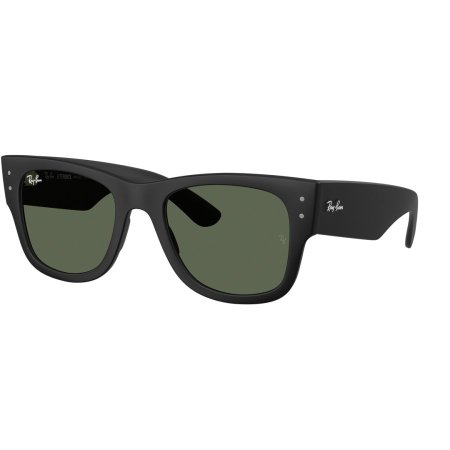RB4840S 601S71