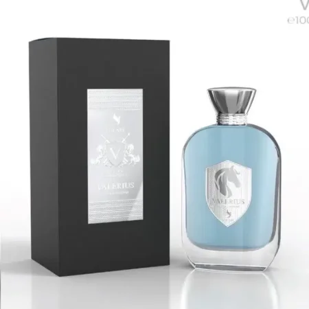 Valerius By Volare