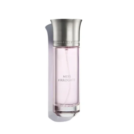 ASSAF MISS ARROGATE EDP (200ml)