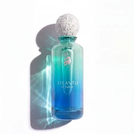 ATLANTIS HOMME اتلانتس لافيرن (200ML رجالي)