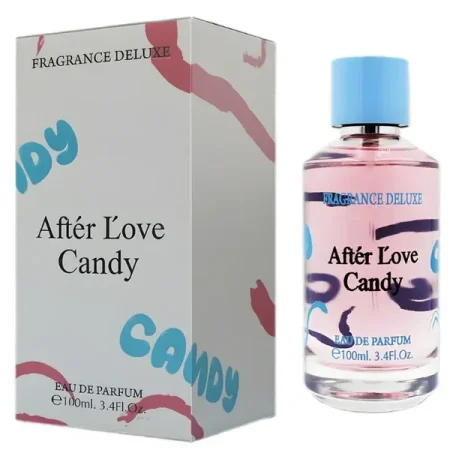 أفتر لوف كاندي – After Love Candy