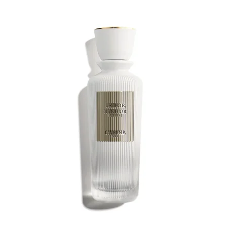 Ladur Bakhoor Valley لادور بخور فالي من لافيرن (200ML للجنسين)