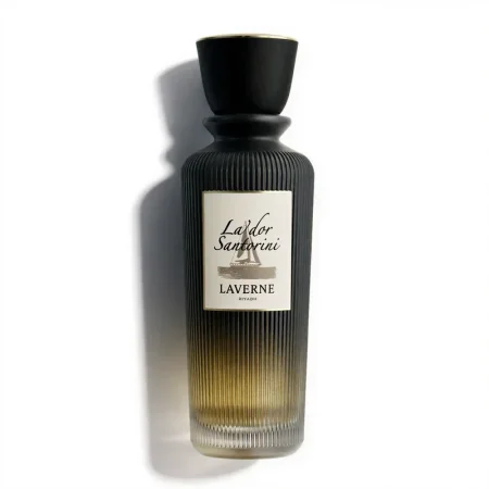 عطر لافيرن لادور سانتوريني 200مل LADOR SANTORINI 200ML