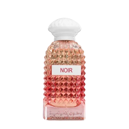 Dkhoni | Shop perfumes and oud