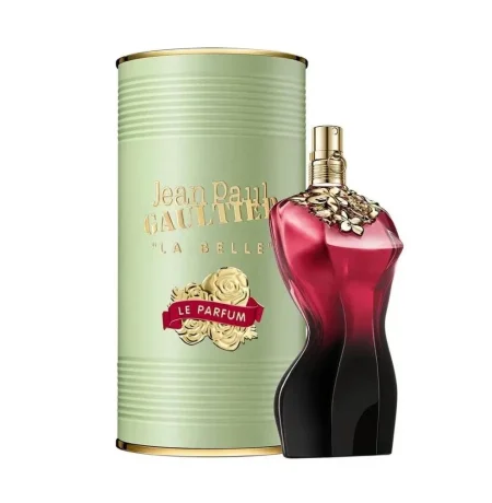 Jean Paul Gaultier Ladies La Belle Le Parfum EDP Intense Spray 3.4 oz Fragrances