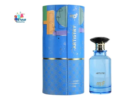 ARTISTRY EAU DE PARFUM 100M عطر آرتيستري أو دو بارفان 100 مل