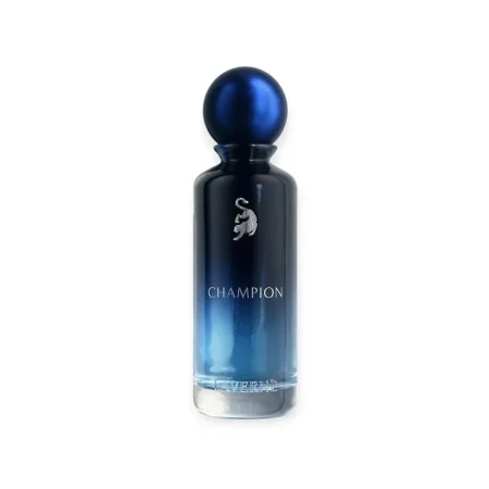 LAVERNE CHAMPION EDP 200ml  عطر لافيرن تشامبيون - 100مل