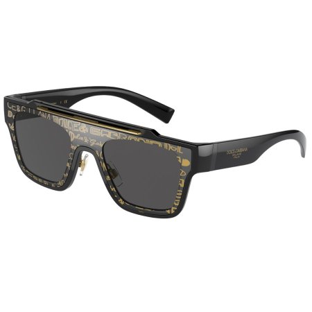 Dolce & Gabbana Occhiali Da Sole Sunglasses dg6125 3277