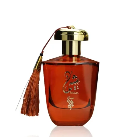 Baanu By My Perfumes Shima Eau De Parfum 100Ml