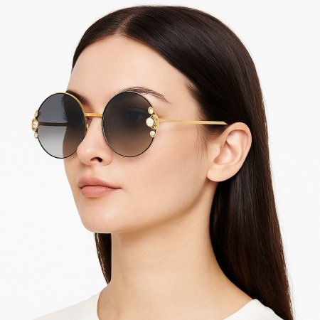 NDolce&Gabbana VG2252