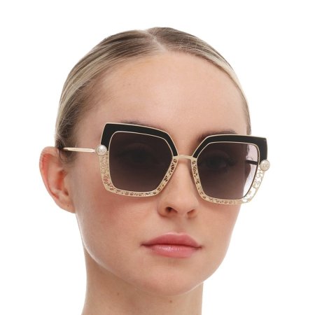 Sunglasses Dolce & Gabbana DG 2251H