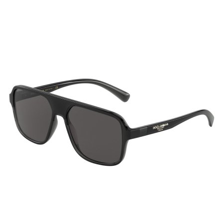 Dolce & Gabbana DG 6134 3257 87