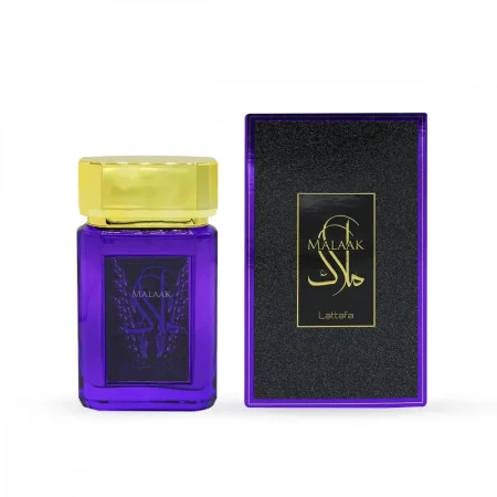 ملاك من لطافة للنساء - او دي بارفان، 100 مل