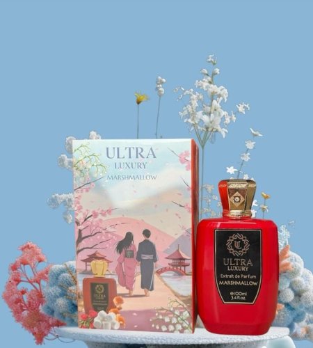 ultra luxury marshmallows <br> <span class='text-color-warm'>سيتوفر قريباً</span>